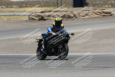 media/Jun-29-2024-TrackDaz (Sat) [[24000b3cba]]/Group C/Panning/